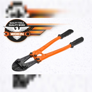 کد محصول :103736_103712