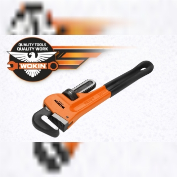 کد محصول :104036_104008