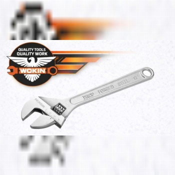 کد محصول :150018_150006