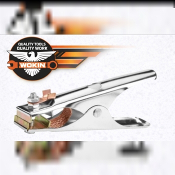 کد محصول :583050_583030