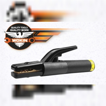 کد محصول :582050_582030