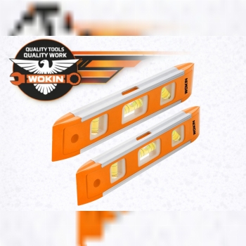 کد محصول :505002