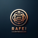 رفیع کمپرسور