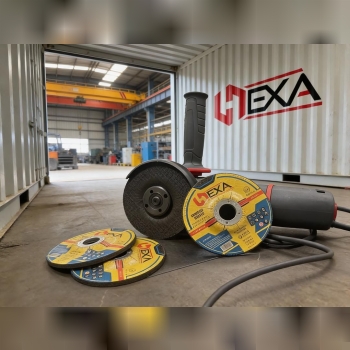 🪛جادوی ابزار