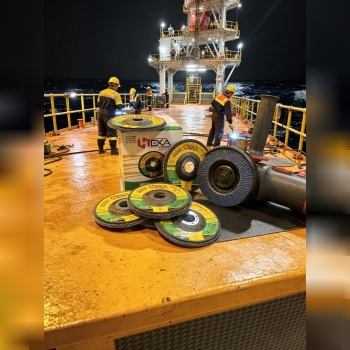 🪛جادوی ابزار