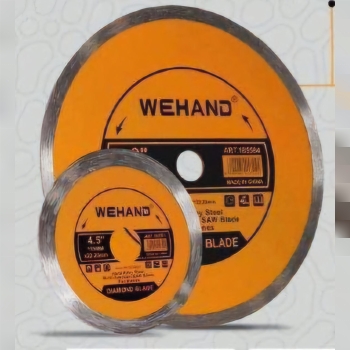 🟡🟡 سرامیک بر سایز  230