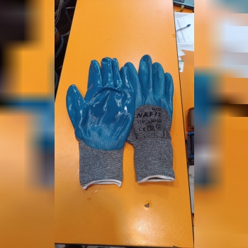 محصولات ایمنی رحیمی 