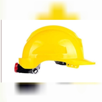 کلاه ایمنی x90