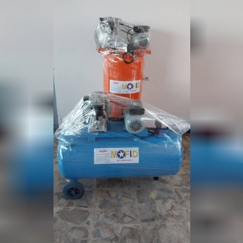 دیگ کاربید صافکاری