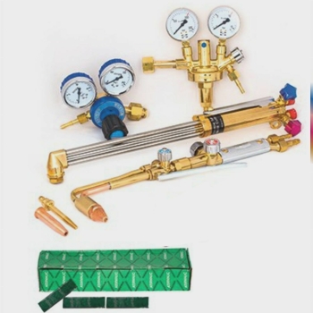 برش طرح زینسر براق