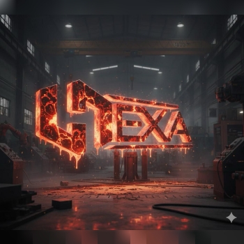 🪛جادوی ابزار