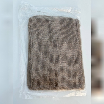  گونی تمیز کاری   