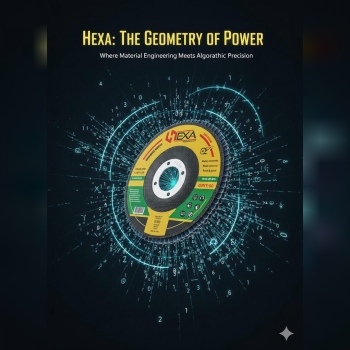 🪛جادوی ابزار