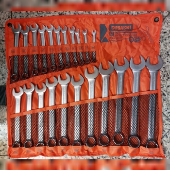  تکنو ابزار خیری 