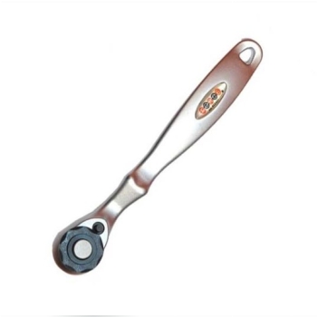 دسته بکس جغجغه ای دیسکی 1/2درایوفورسFORCE