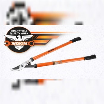 کد محصول :311830