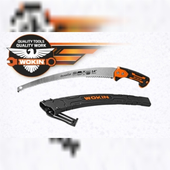 کد محصول :310107