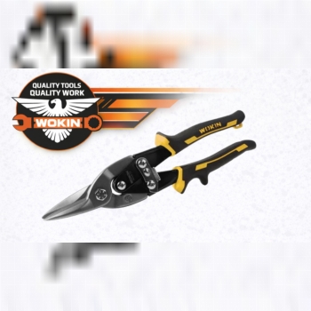 کد محصول :302810