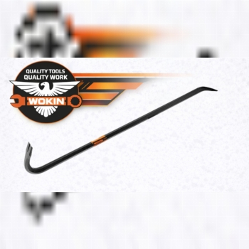 کد محصول :257530_257524