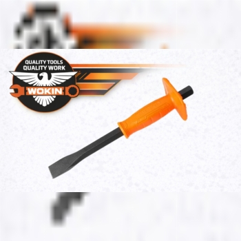 کد محصول :255112_255110