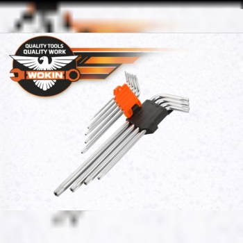 کد محصول :207909