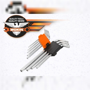 کد محصول :207809