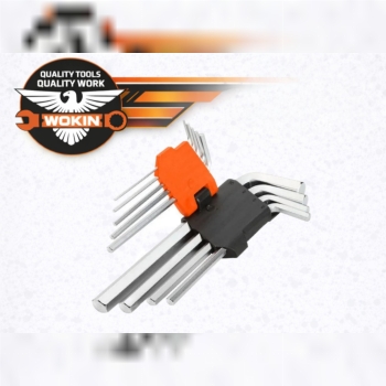 کد محصول :207209