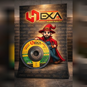 🪛جادوی ابزار