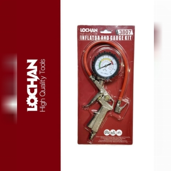  درجه باد کارگاهی لوچان 