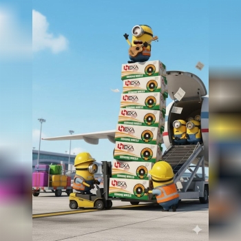 🪛جادوی ابزار