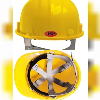 محصولات ایمنی رحیمی 