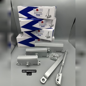  جک آرامبند حدید اولکس نمره 1=2=3=4=5 =6  کیفیت عا