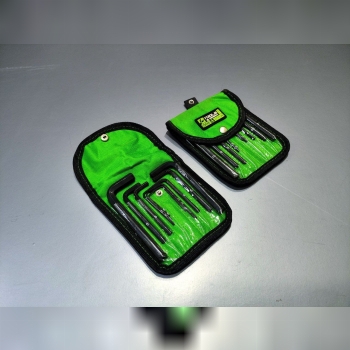 ⭐️⭐️فروشگاه ابزار سعید⭐️⭐️