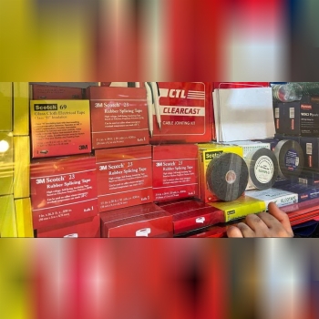 ریموت 4کانال