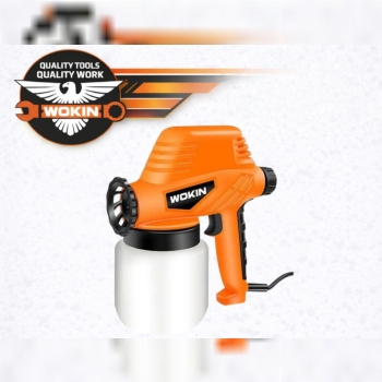 کد محصول :792011