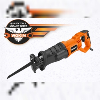 کد محصول :789271