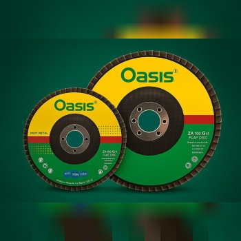 فروش عمده صفحه فلاپ مینی ۱۸۰ و ۱۱۵ با درصد٪ تخفیف عالی