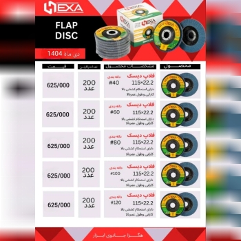 🪛جادوی ابزار