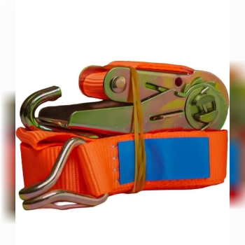 تسمه جغجغه ای چینی درج1موجود شد