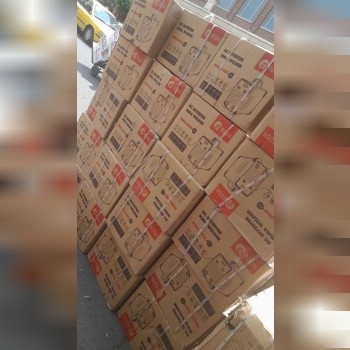 اینورتر ۳۰۰ اس اصلی