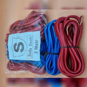 کش بار بند ایرانی STILA 