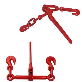 فروش جکلوی جغجغه و اهرمی درکارتن های 5تایی موجود است 