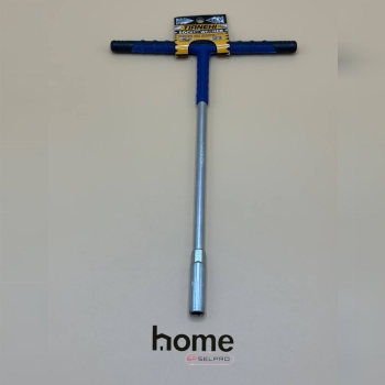  دسته بكس صليبى 