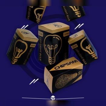 مجتمع چاپ و بسته بندی تاش پک تولید کننده انواع جعب