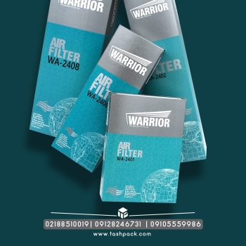 مجتمع چاپ و بسته‌بندی تاش پک