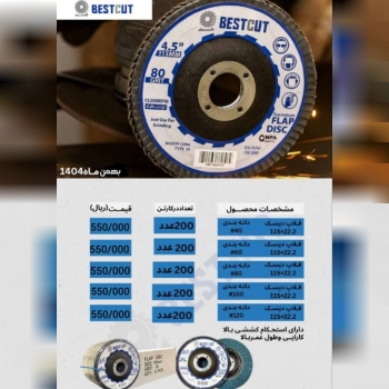 🪛جادوی ابزار