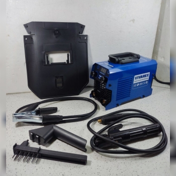 ⭕اینورتر  210  مینی ویوارکس 