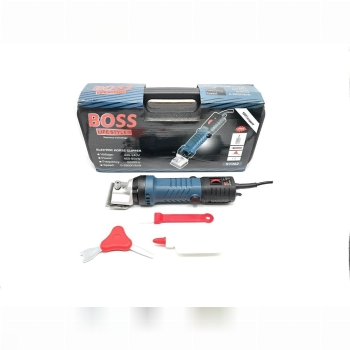 ⭐️ پشم چین حیوانات باس