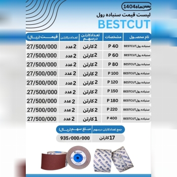 🪛جادوی ابزار