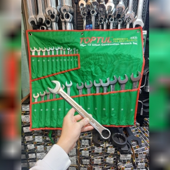  تکنو ابزار خیری 